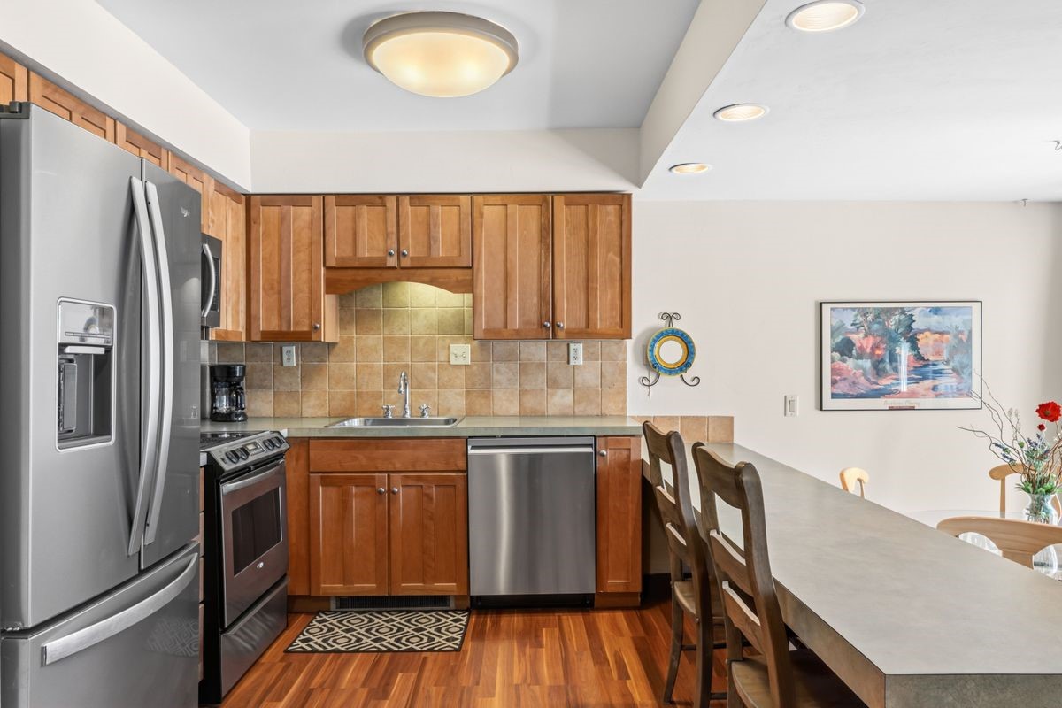 246 Broken Lance Drive Breckenridge CO 80424