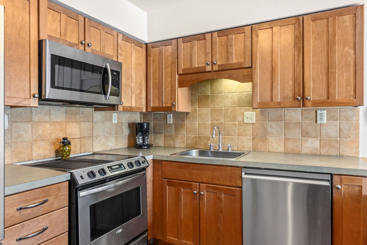 246 Broken Lance Drive Breckenridge CO 80424