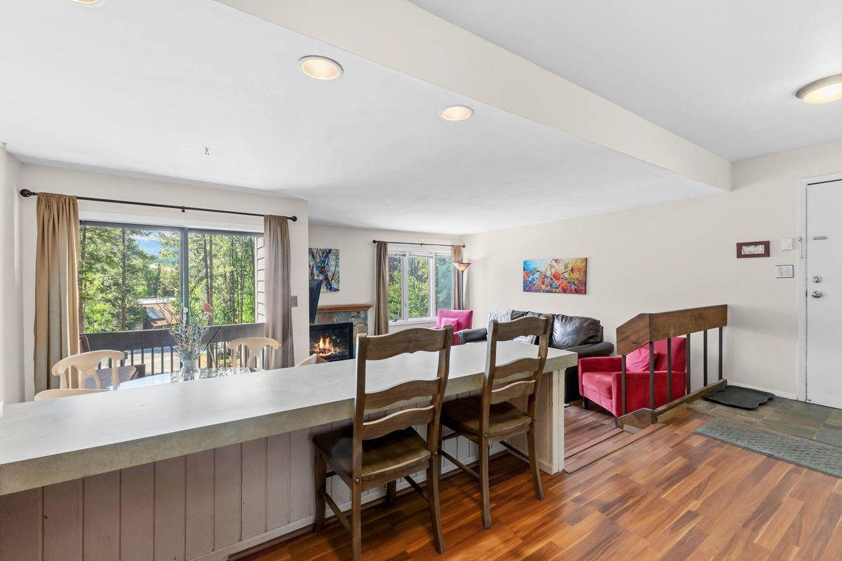 246 Broken Lance Drive Breckenridge CO 80424