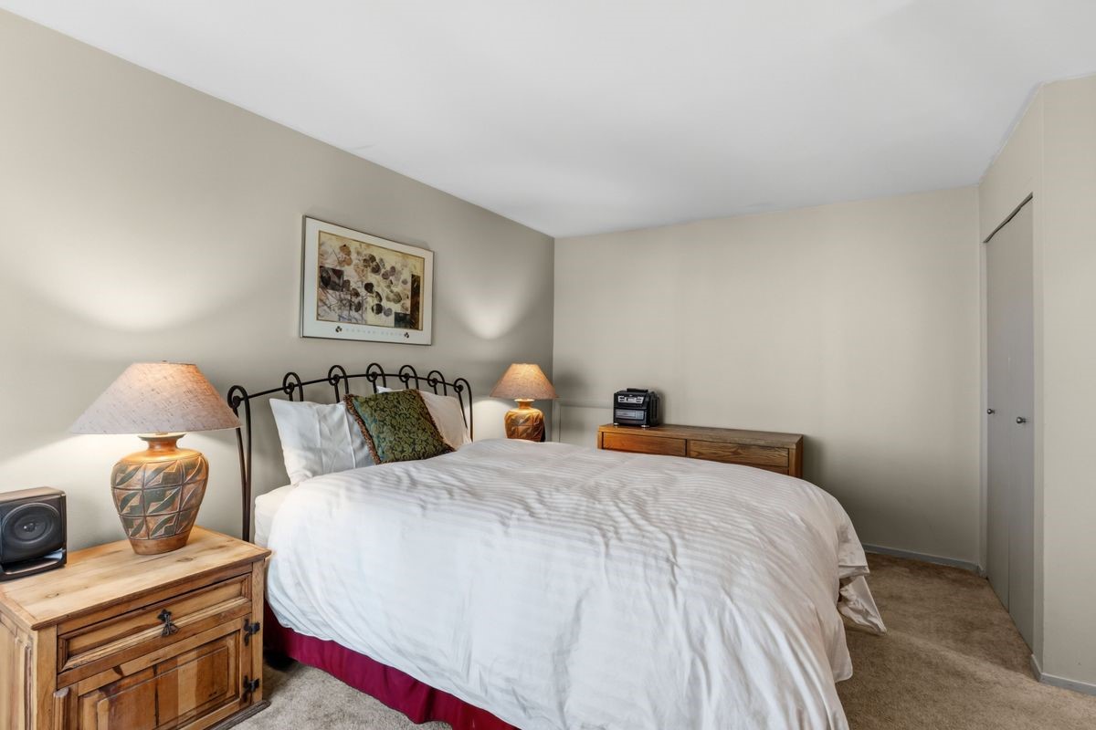 246 Broken Lance Drive Breckenridge CO 80424