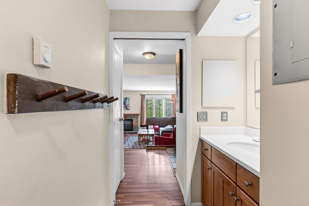 246 Broken Lance Drive Breckenridge CO 80424
