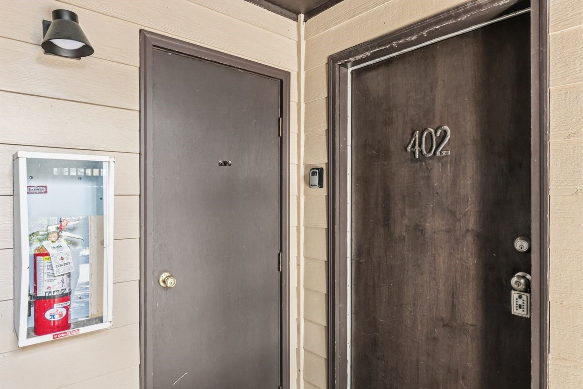246 Broken Lance Drive Breckenridge CO 80424