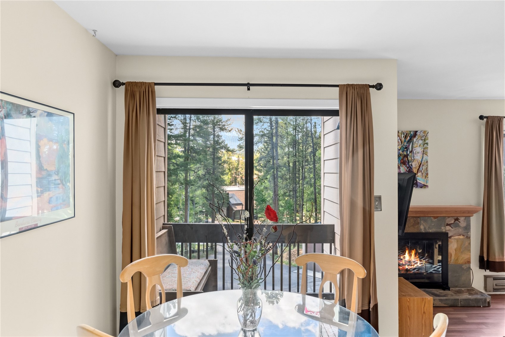 246 Broken Lance Drive Breckenridge CO 80424