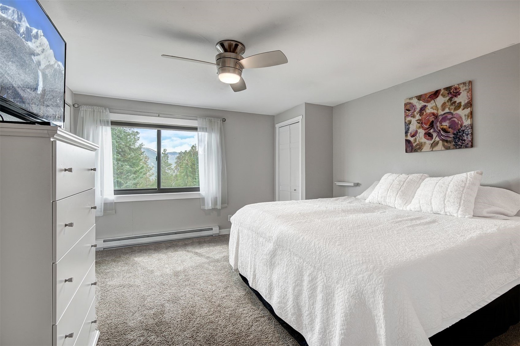 52 Club House Road Breckenridge CO 80424