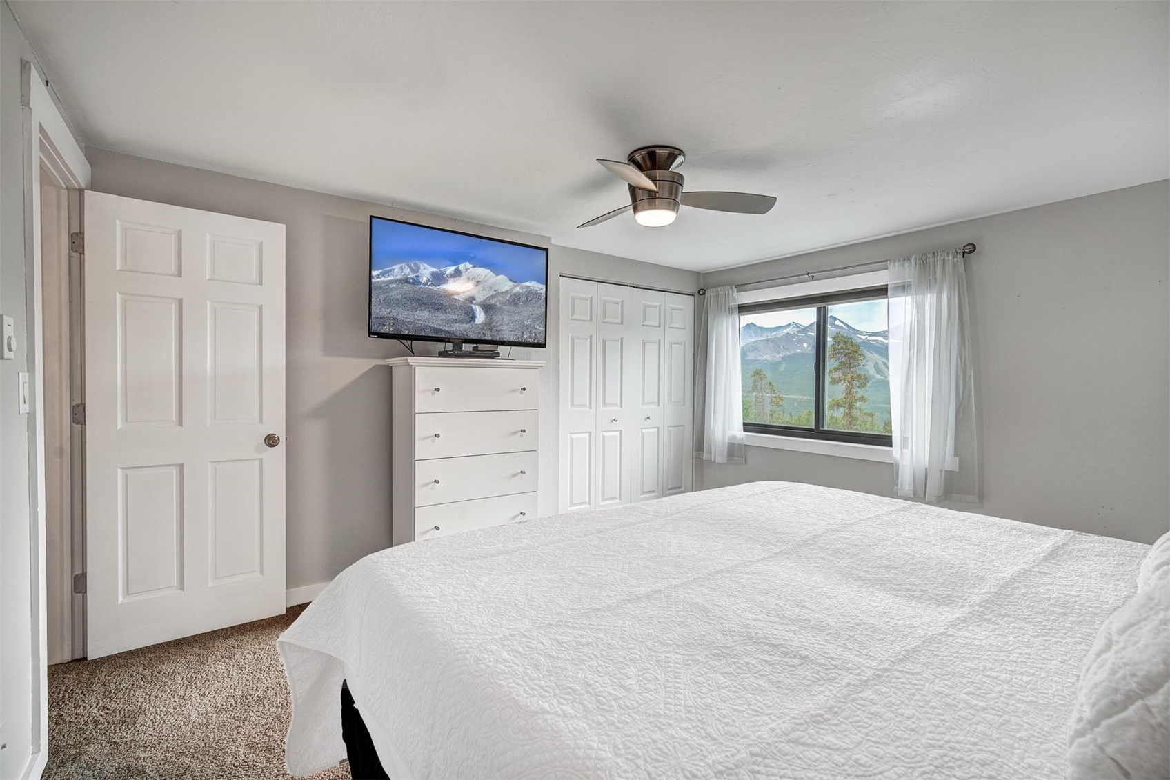 52 Club House Road Breckenridge CO 80424