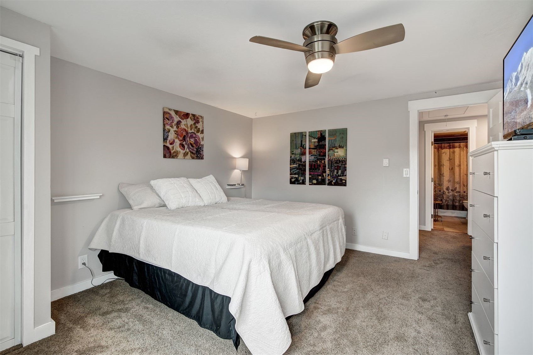 52 Club House Road Breckenridge CO 80424