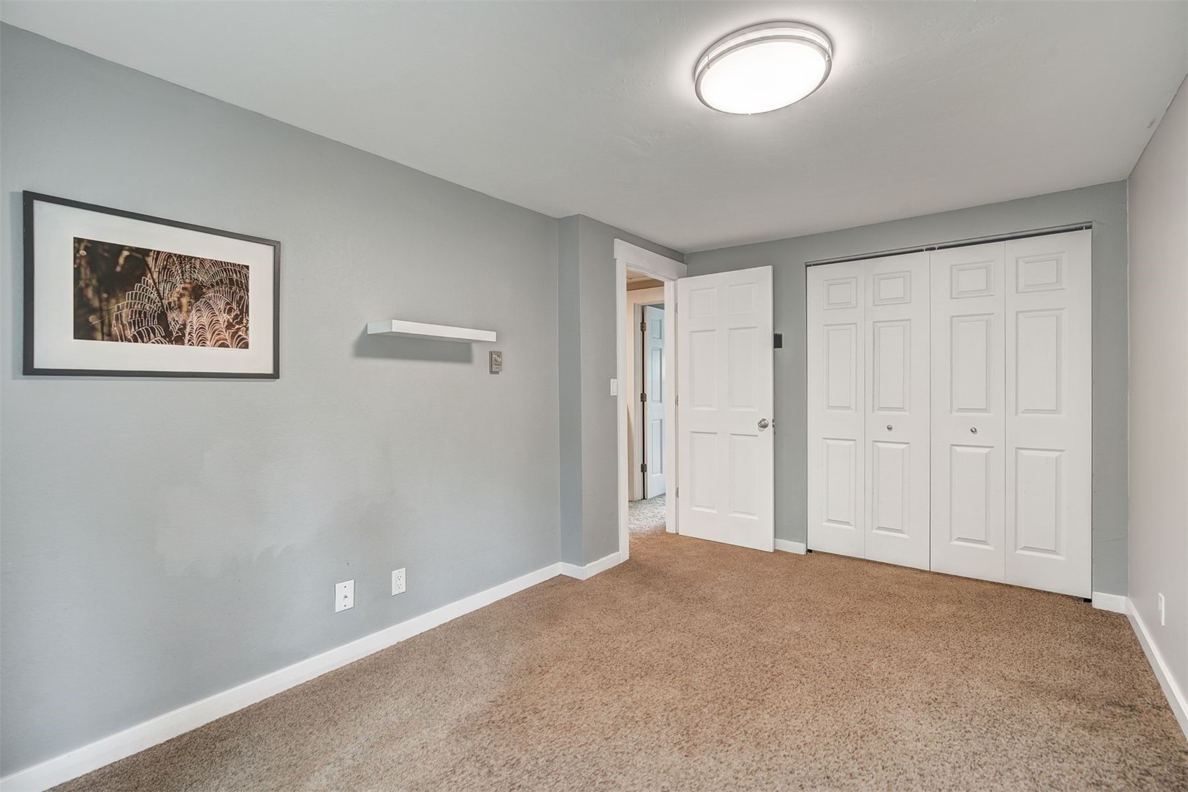 52 Club House Road Breckenridge CO 80424