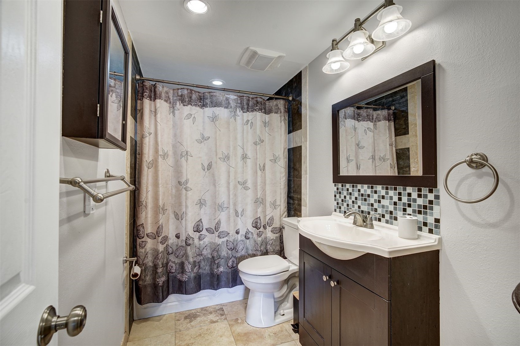 52 Club House Road Breckenridge CO 80424