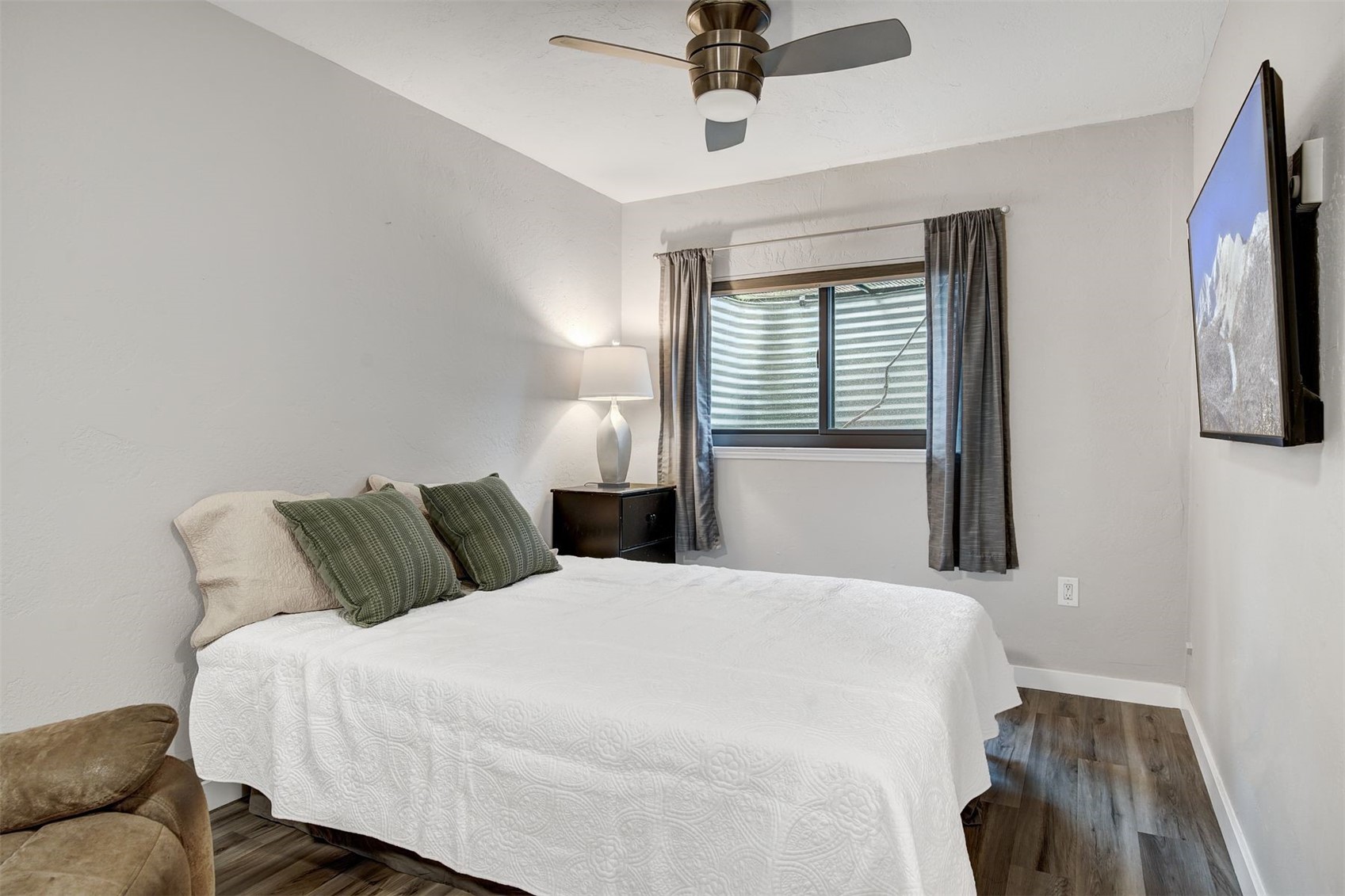 52 Club House Road Breckenridge CO 80424
