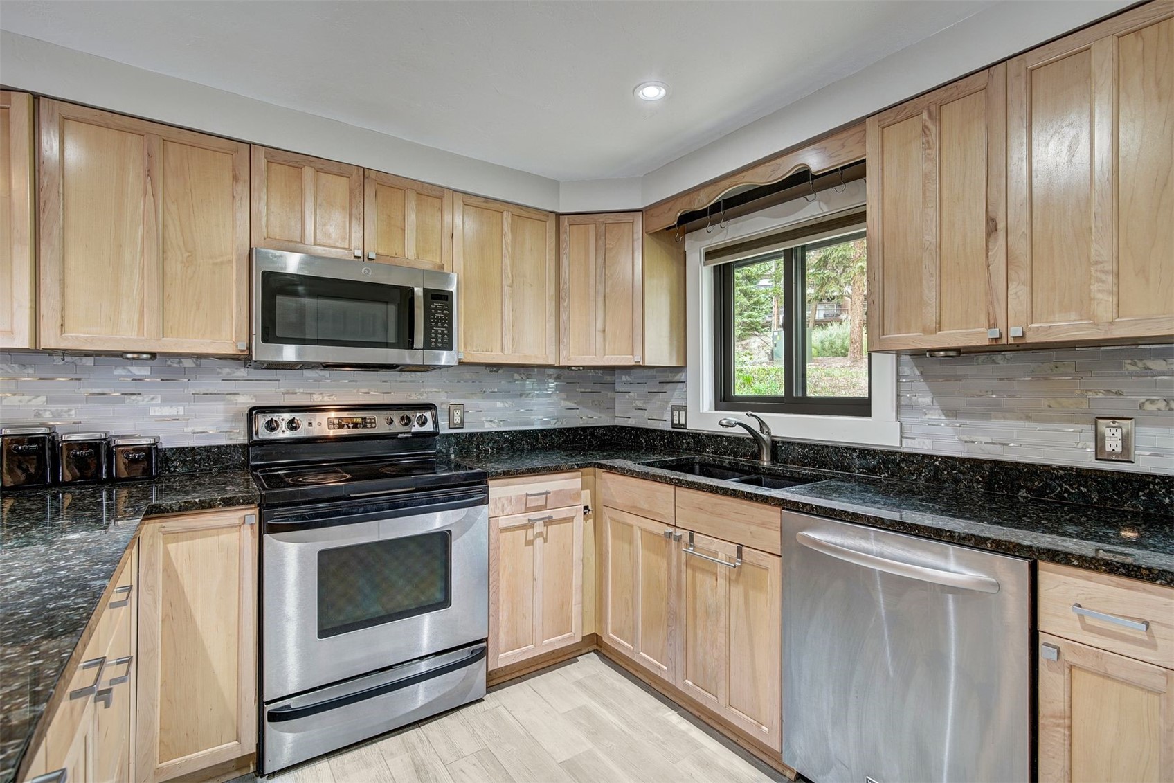 52 Club House Road Breckenridge CO 80424