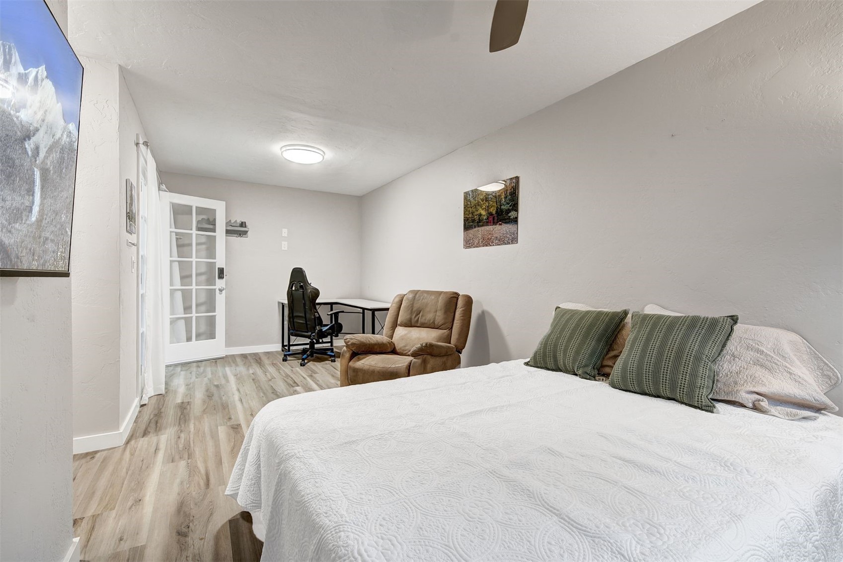 52 Club House Road Breckenridge CO 80424