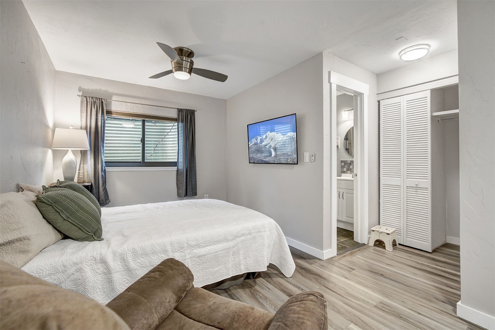 52 Club House Road Breckenridge CO 80424