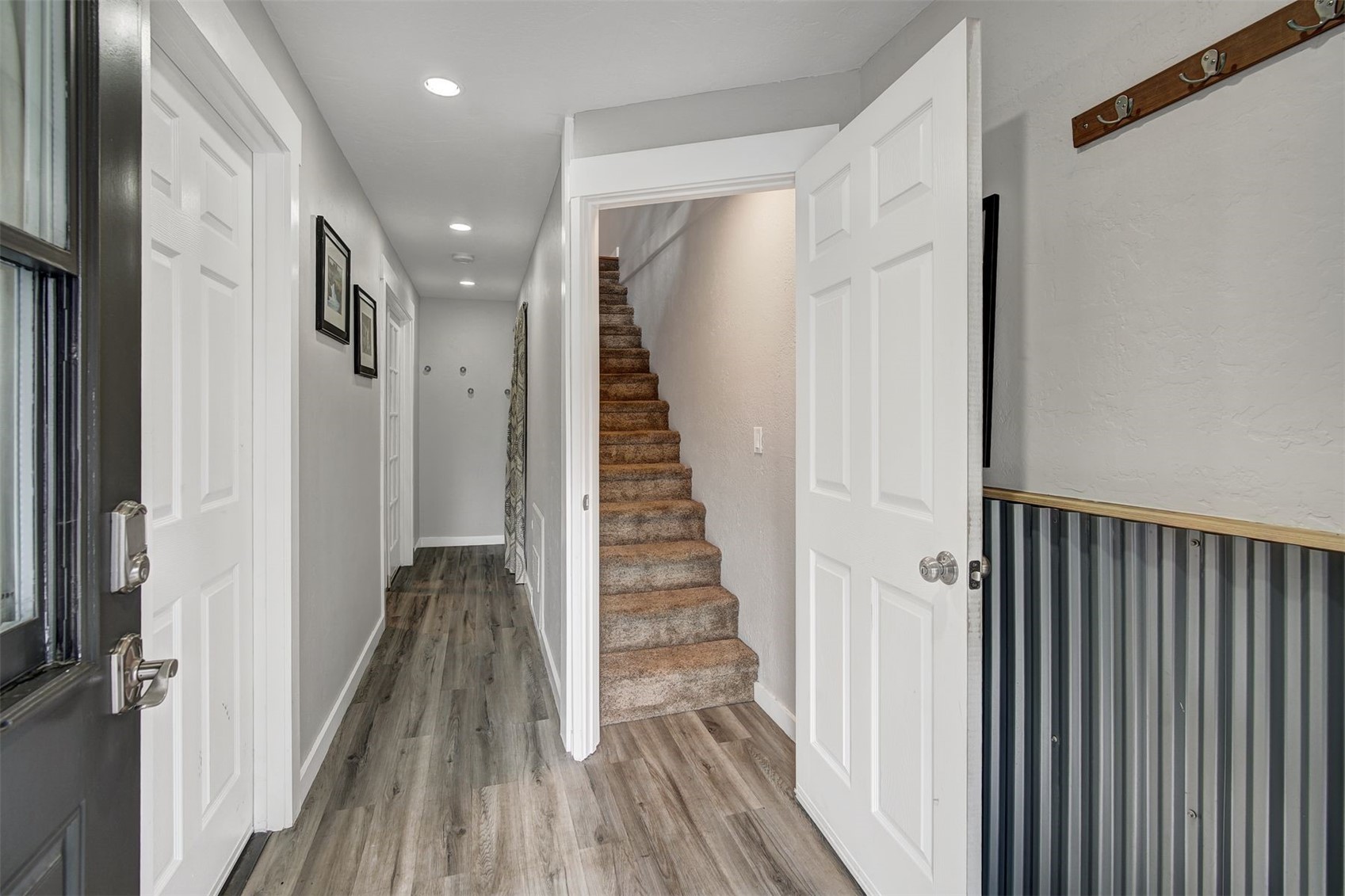 52 Club House Road Breckenridge CO 80424