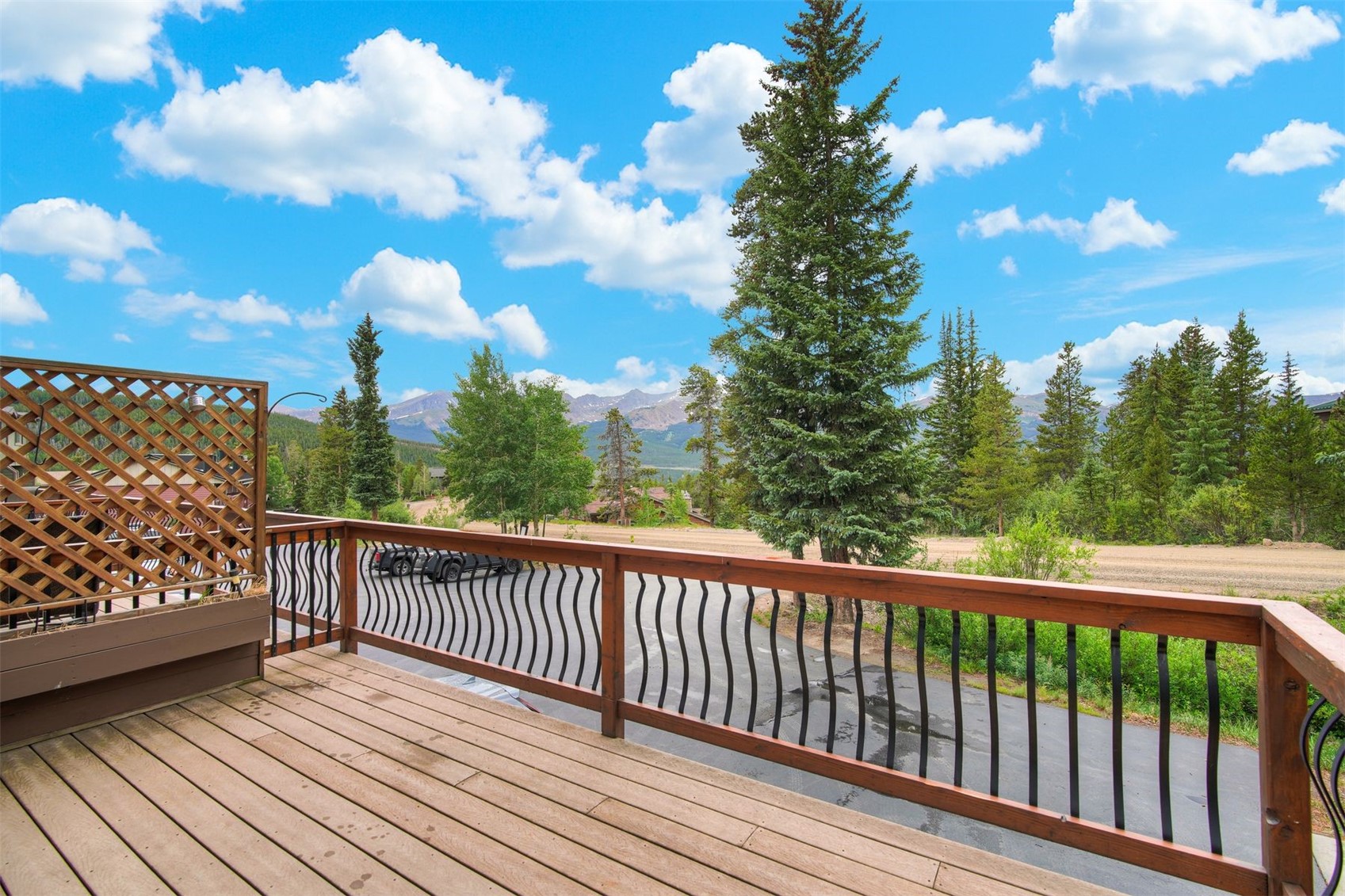 52 Club House Road Breckenridge CO 80424