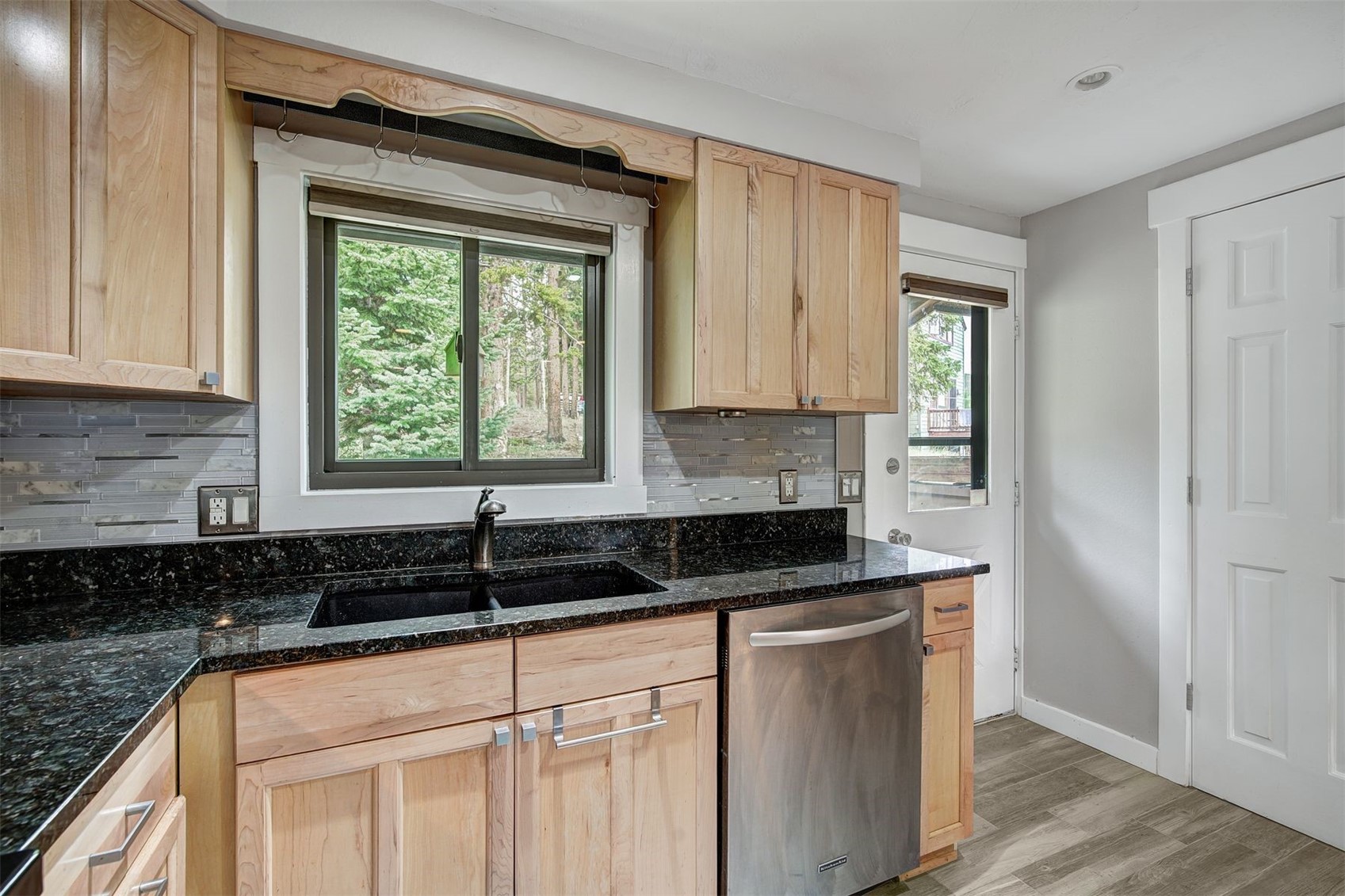 52 Club House Road Breckenridge CO 80424