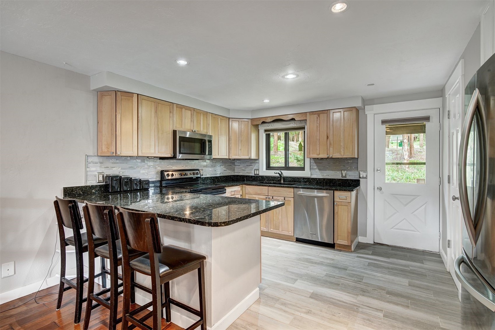 52 Club House Road Breckenridge CO 80424