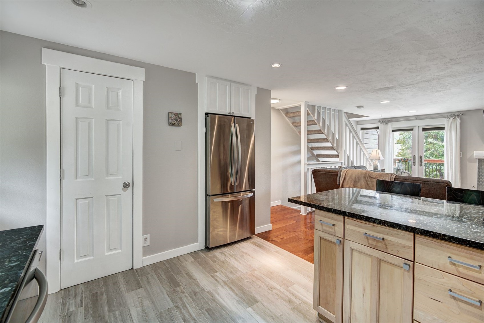 52 Club House Road Breckenridge CO 80424