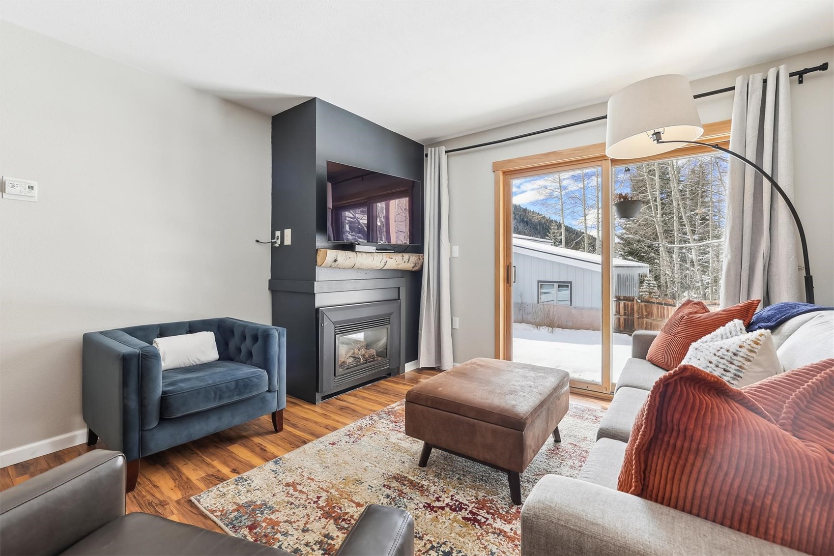 22974 Us Highway 6 Keystone CO 80435
