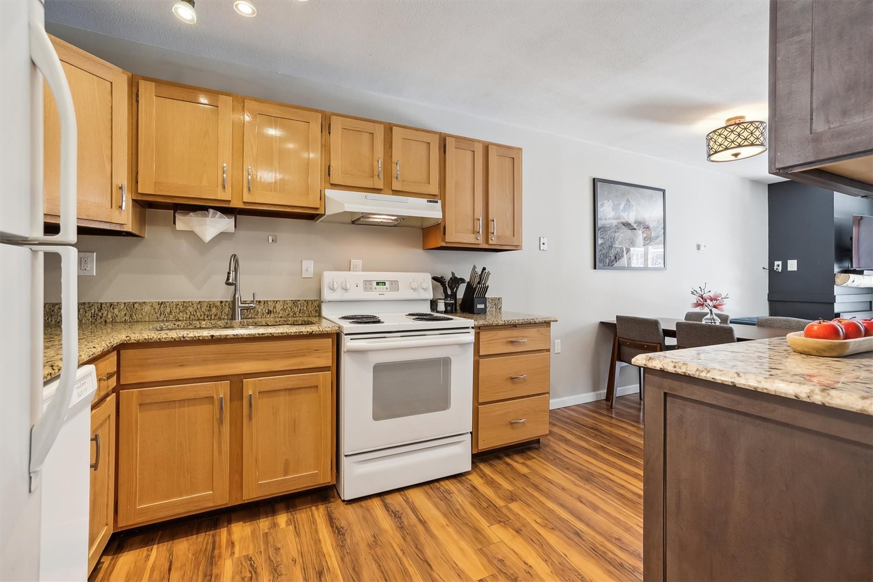 22974 Us Highway 6 Keystone CO 80435