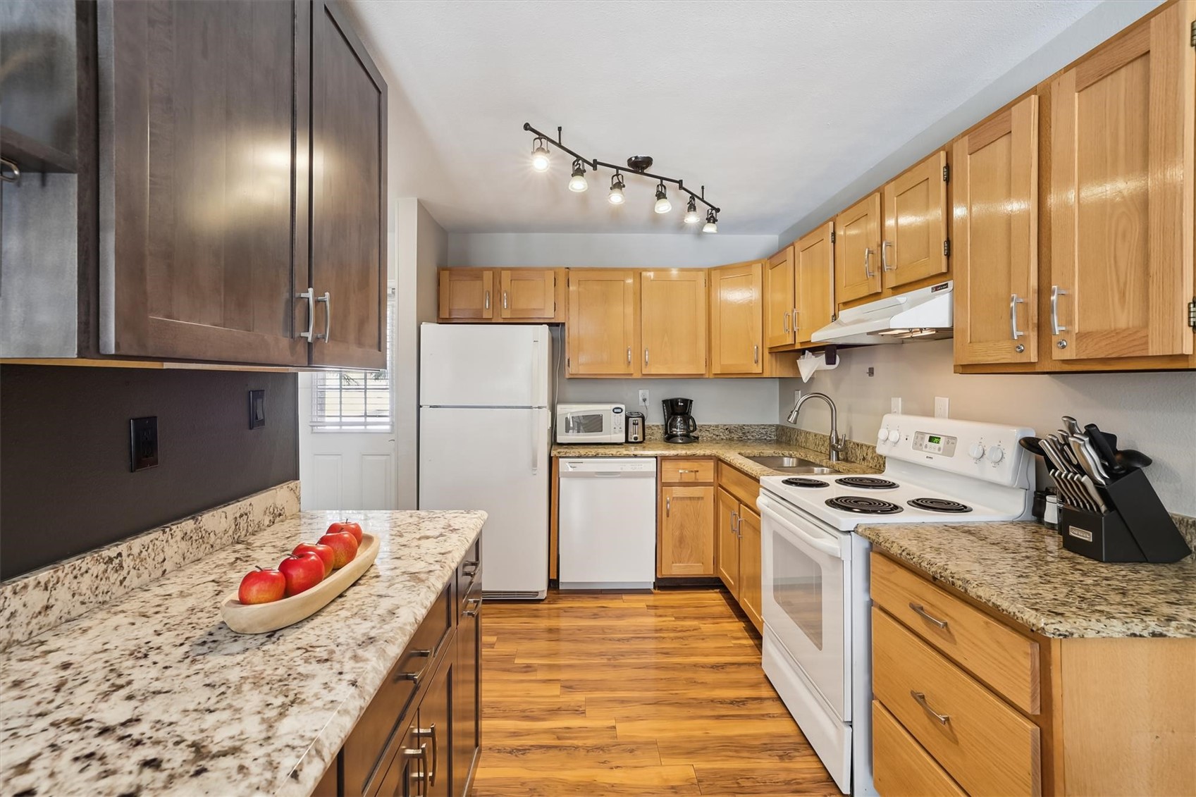 22974 Us Highway 6 Keystone CO 80435