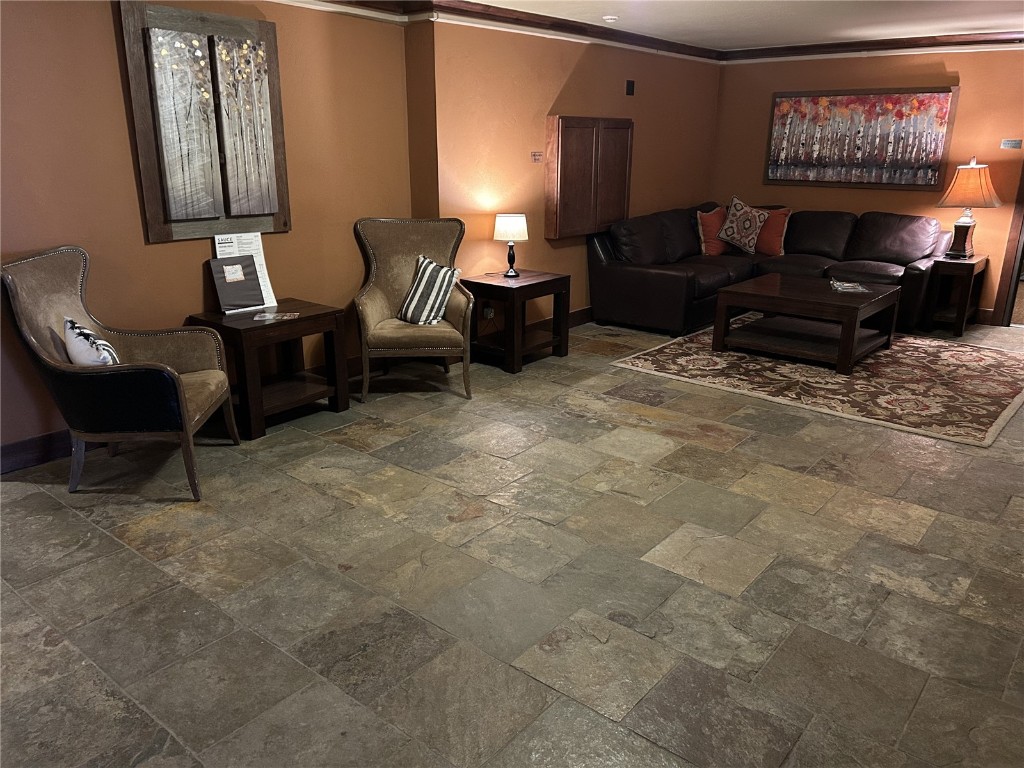 56 Uneva Place Frisco CO 80443