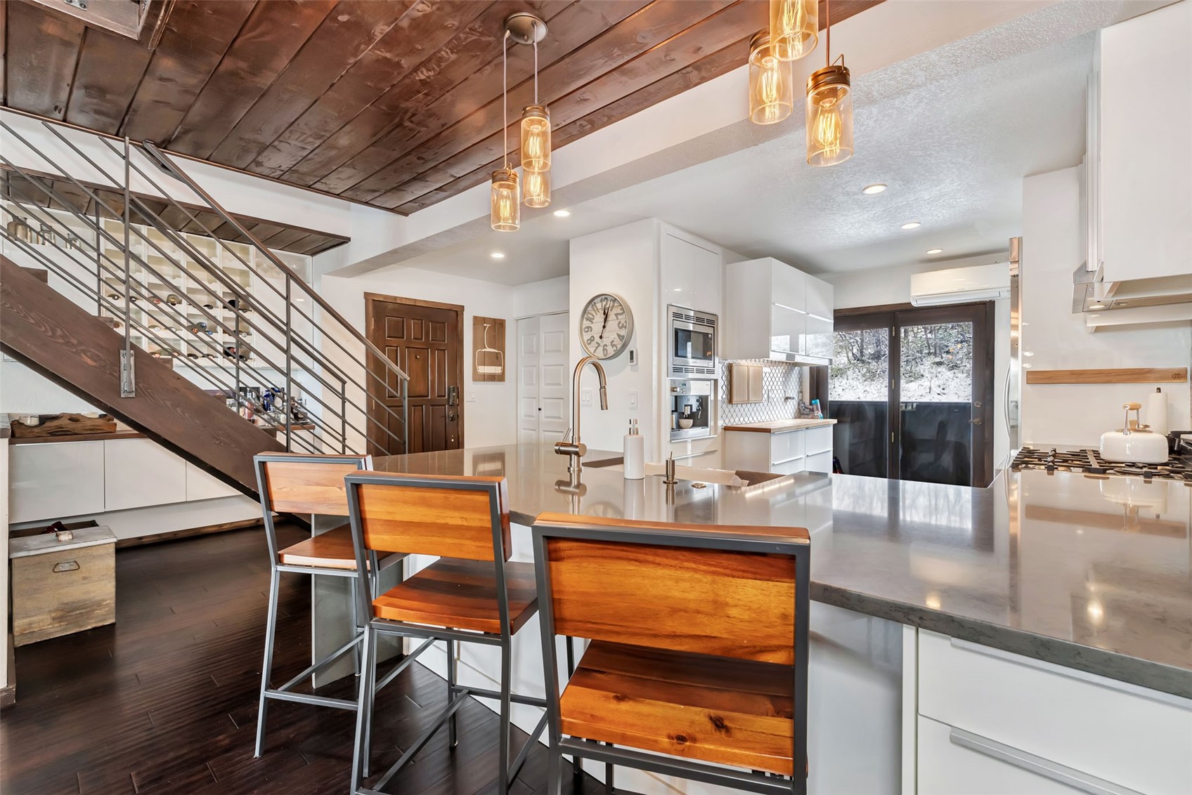1157 Overlook Drive Steamboat Springs CO 80487