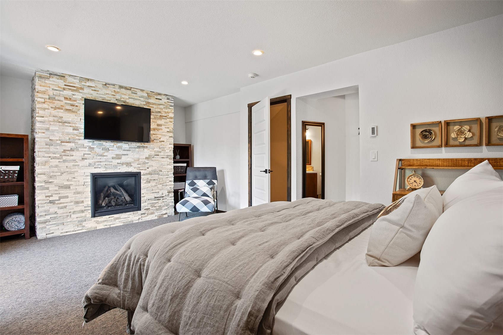1157 Overlook Drive Steamboat Springs CO 80487