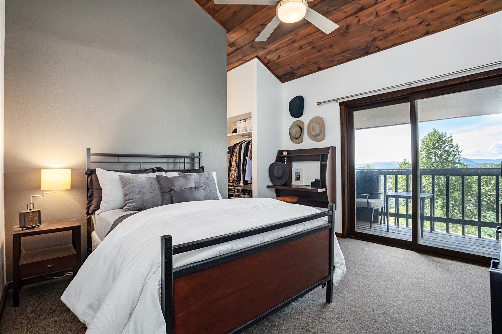 1157 Overlook Drive Steamboat Springs CO 80487