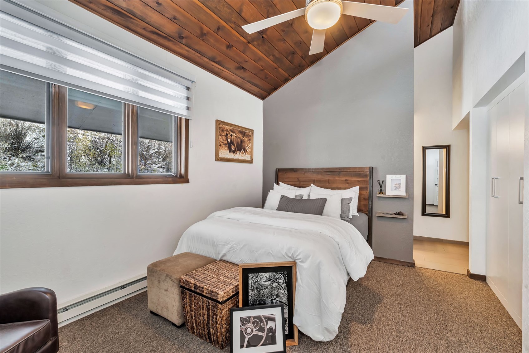 1157 Overlook Drive Steamboat Springs CO 80487