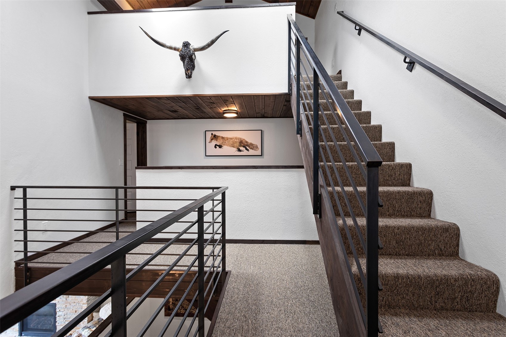1157 Overlook Drive Steamboat Springs CO 80487