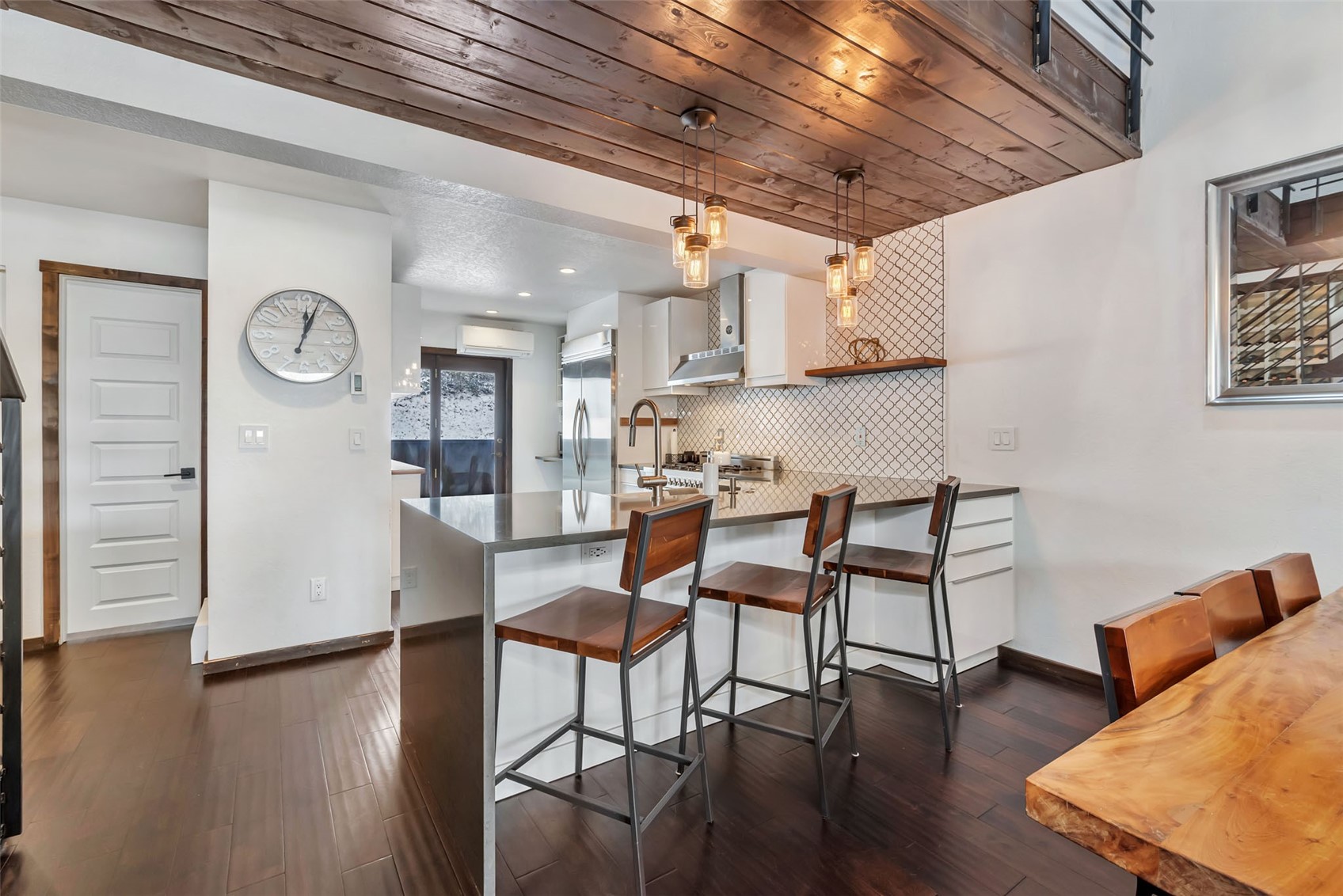 1157 Overlook Drive Steamboat Springs CO 80487