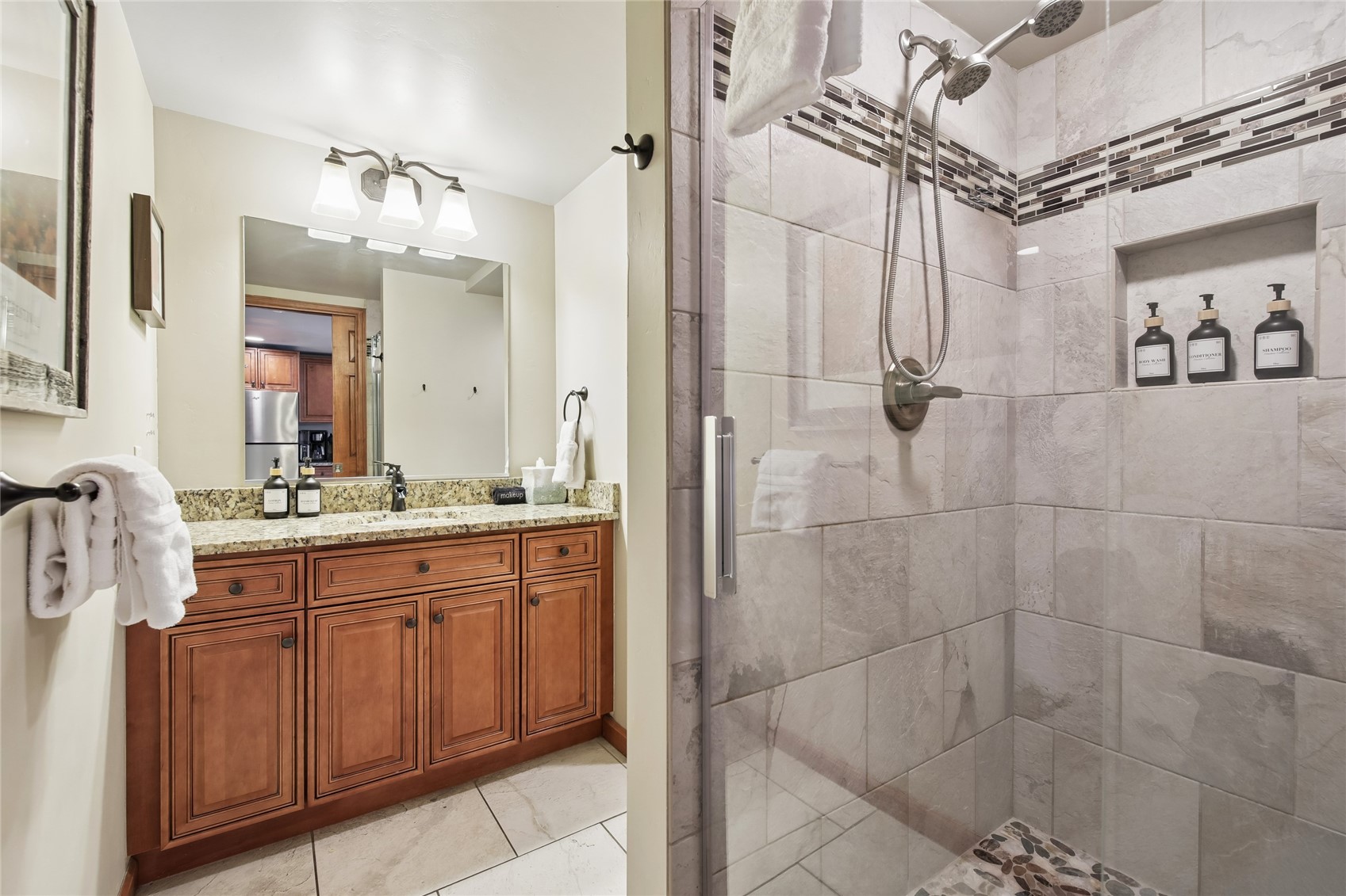 640 Village Road Breckenridge CO 80424
