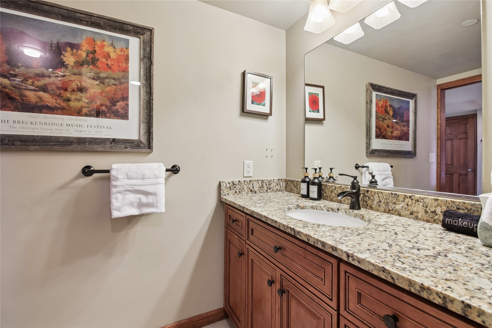 640 Village Road Breckenridge CO 80424