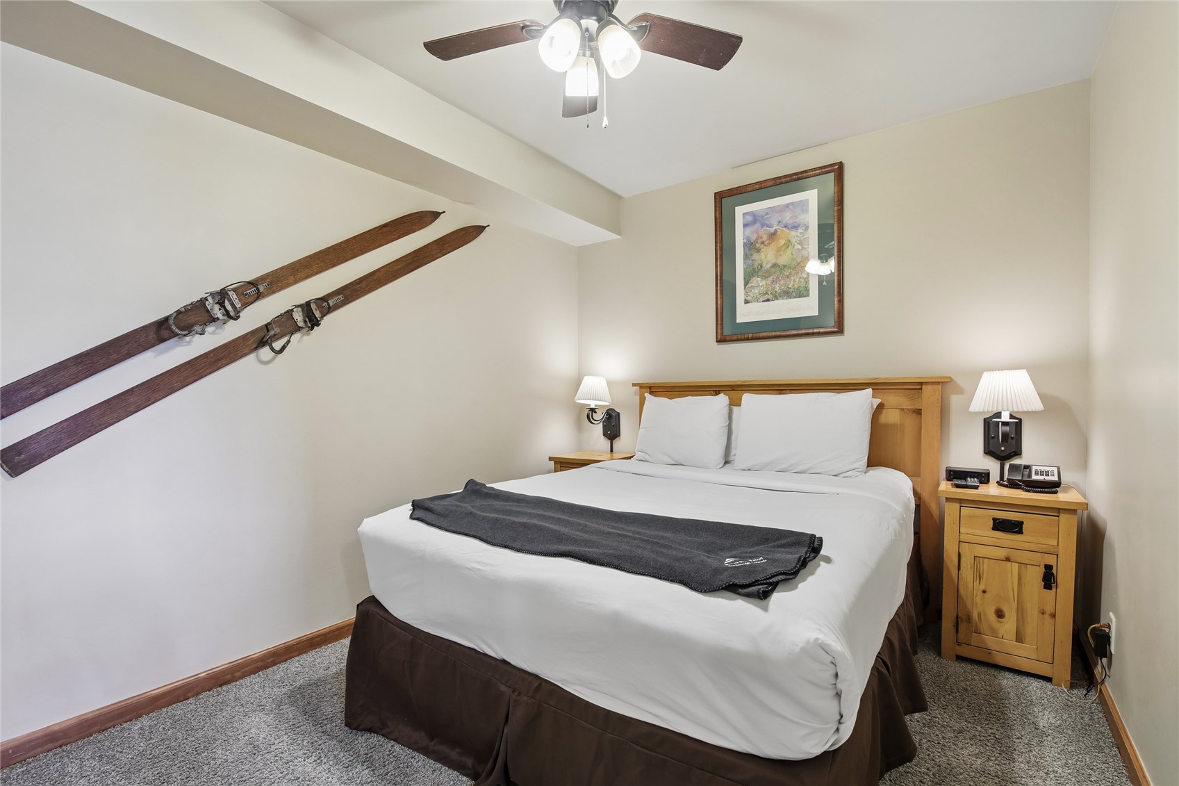 640 Village Road Breckenridge CO 80424