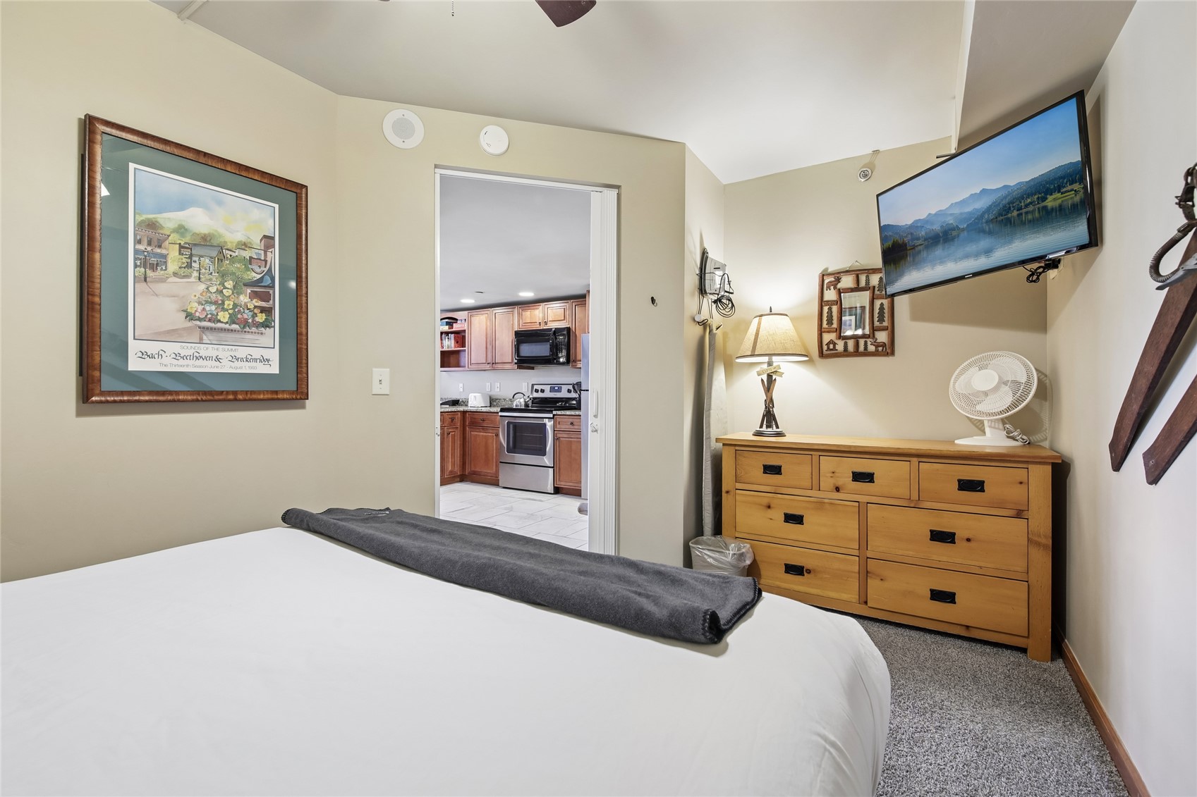 640 Village Road Breckenridge CO 80424