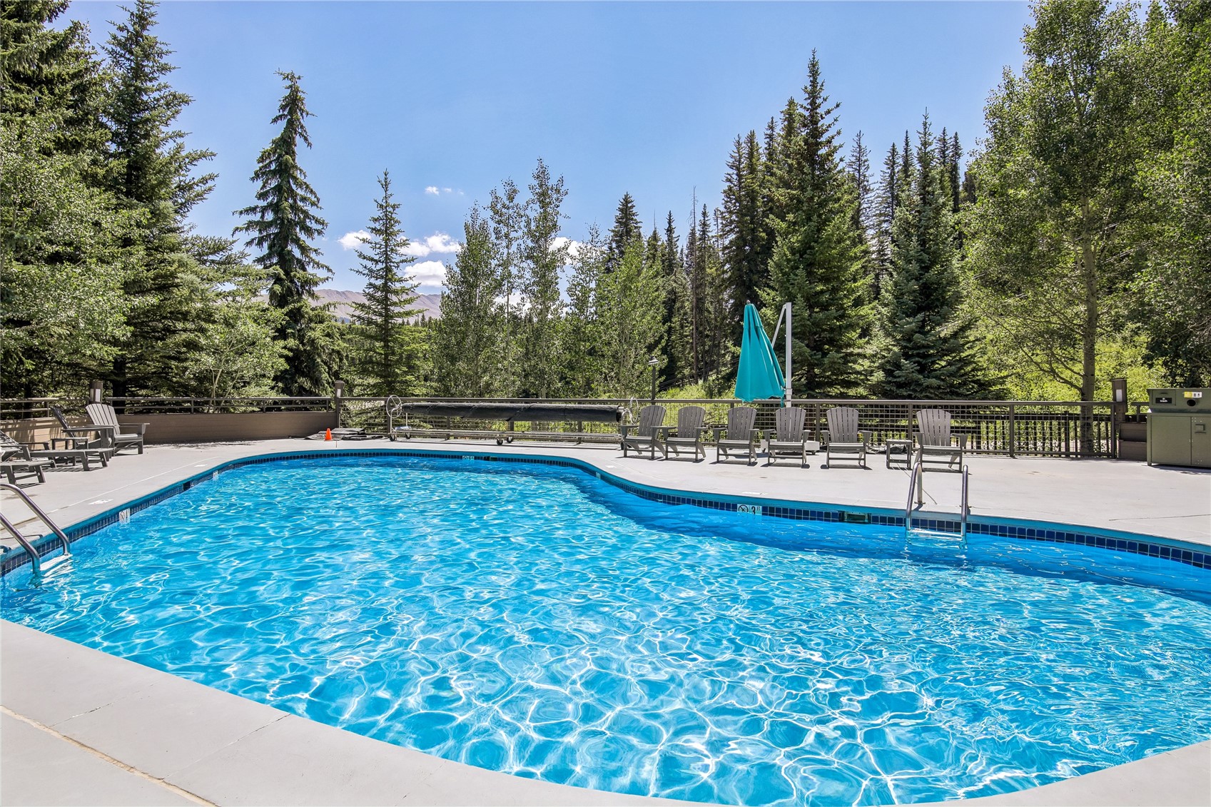 640 Village Road Breckenridge CO 80424
