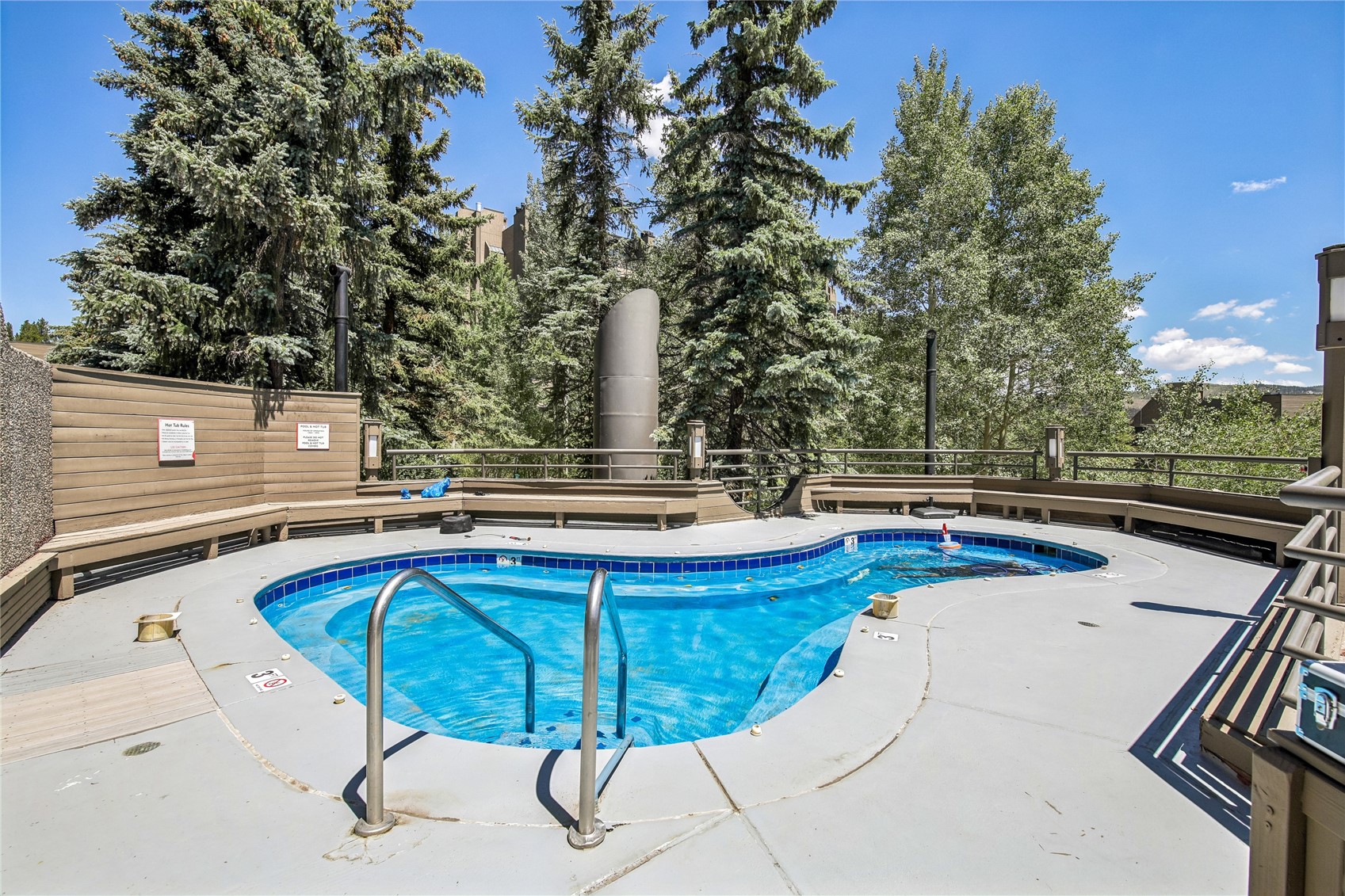 640 Village Road Breckenridge CO 80424