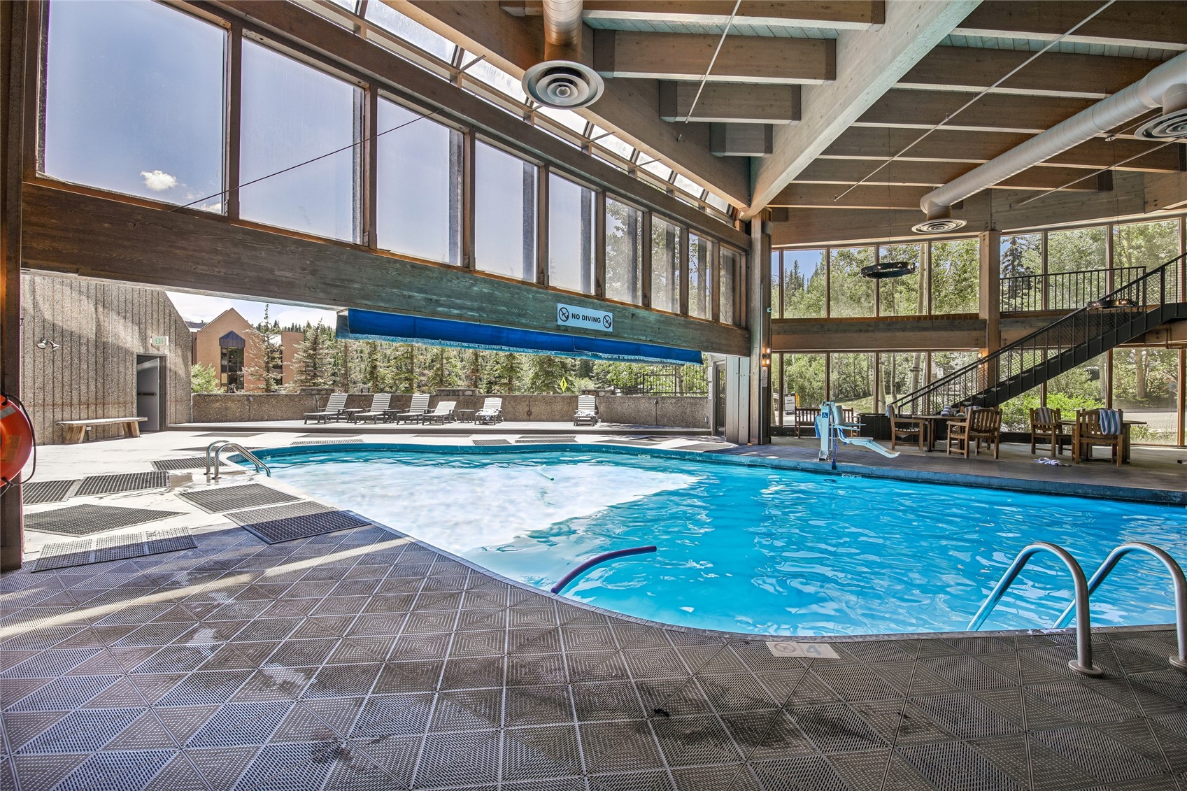 640 Village Road Breckenridge CO 80424