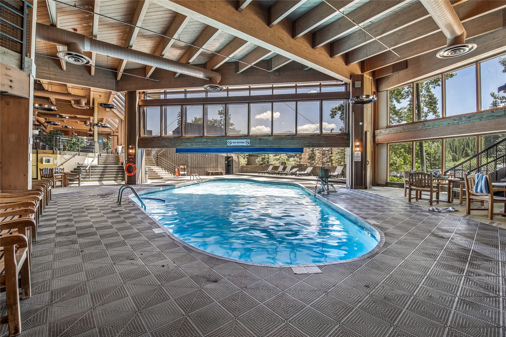 640 Village Road Breckenridge CO 80424