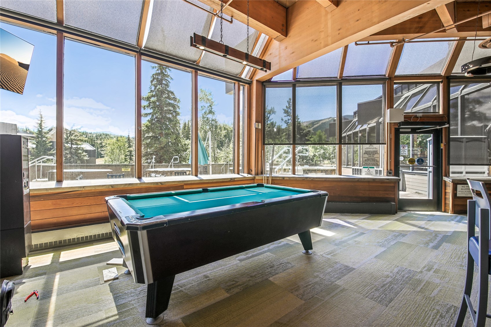 640 Village Road Breckenridge CO 80424