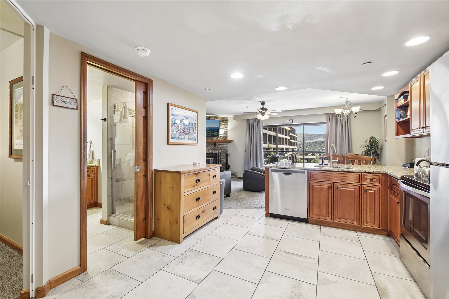 640 Village Road Breckenridge CO 80424