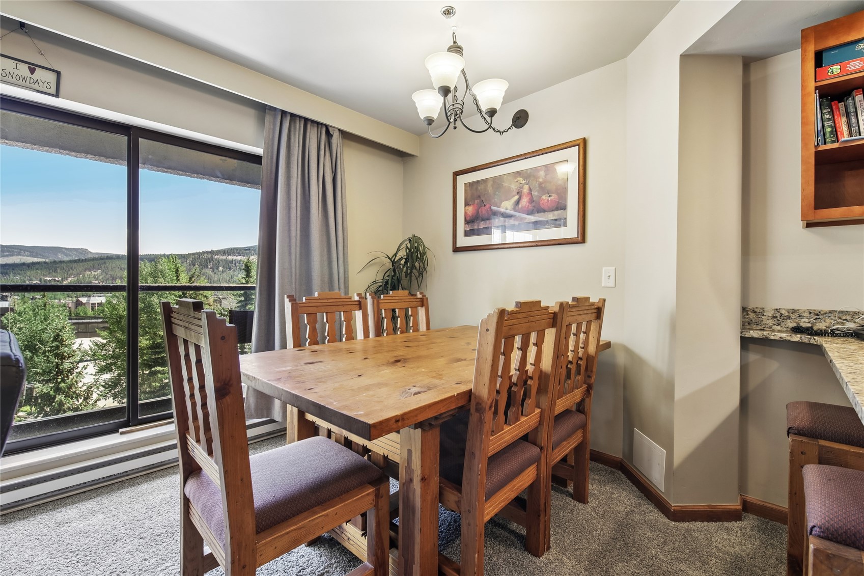 640 Village Road Breckenridge CO 80424