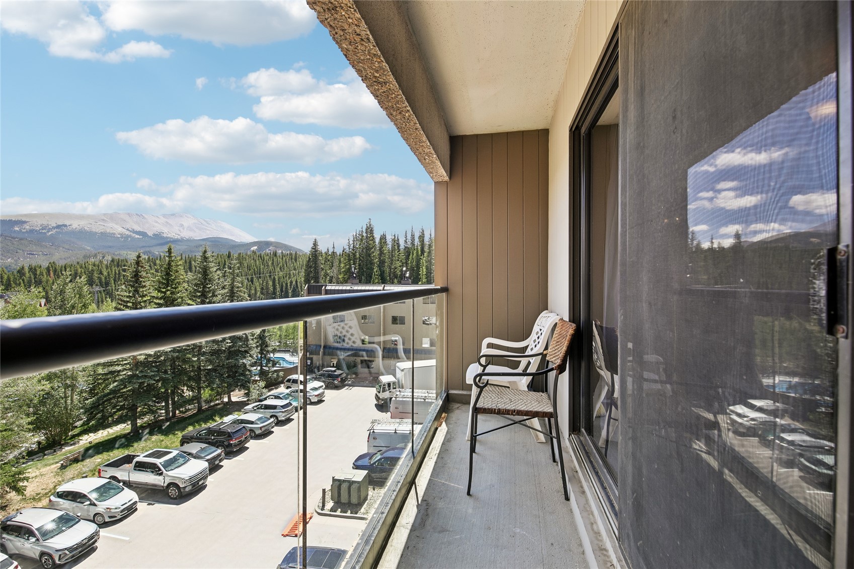 640 Village Road Breckenridge CO 80424