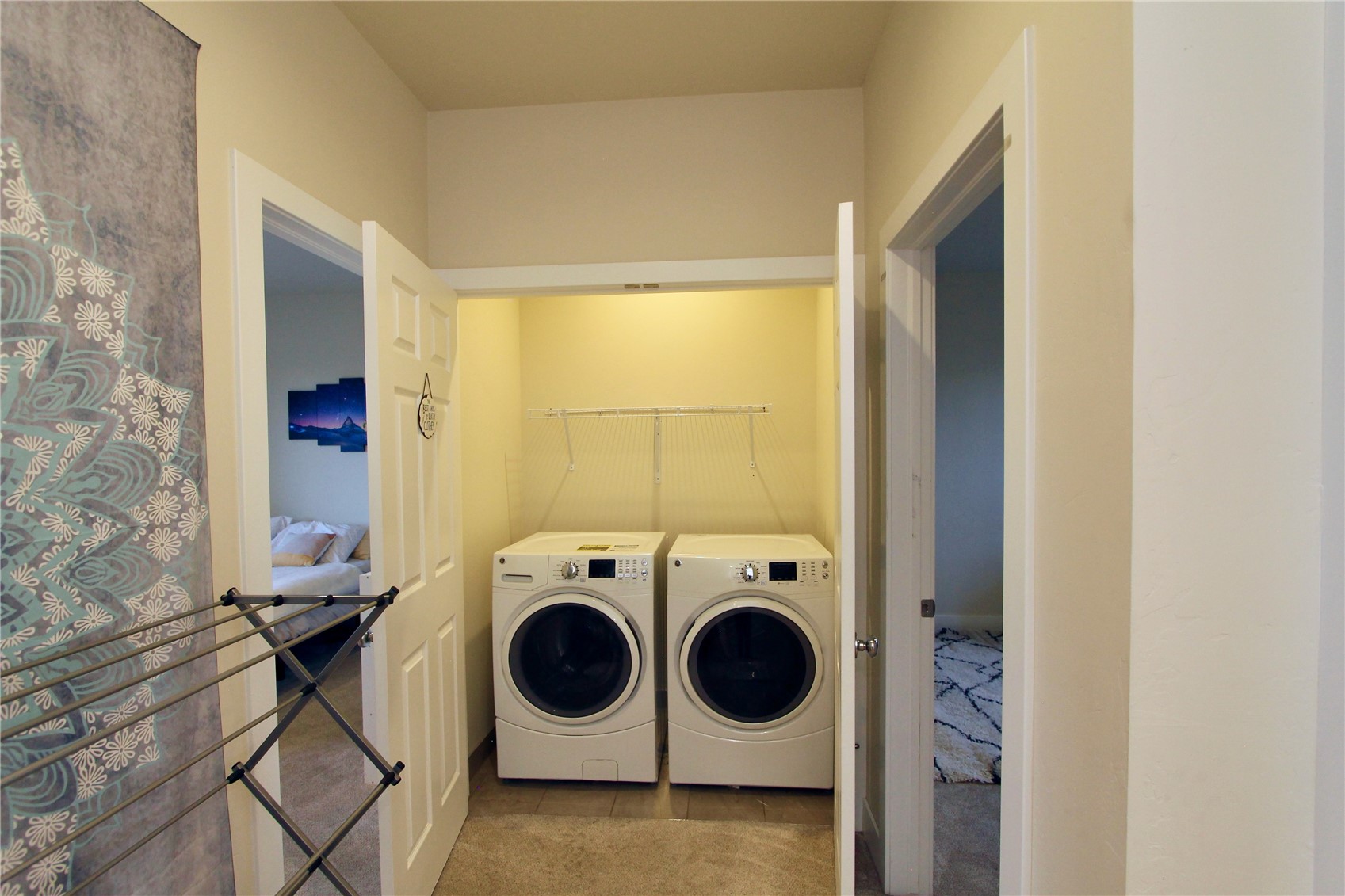 54 Haymaker Street Silverthorne CO 80498
