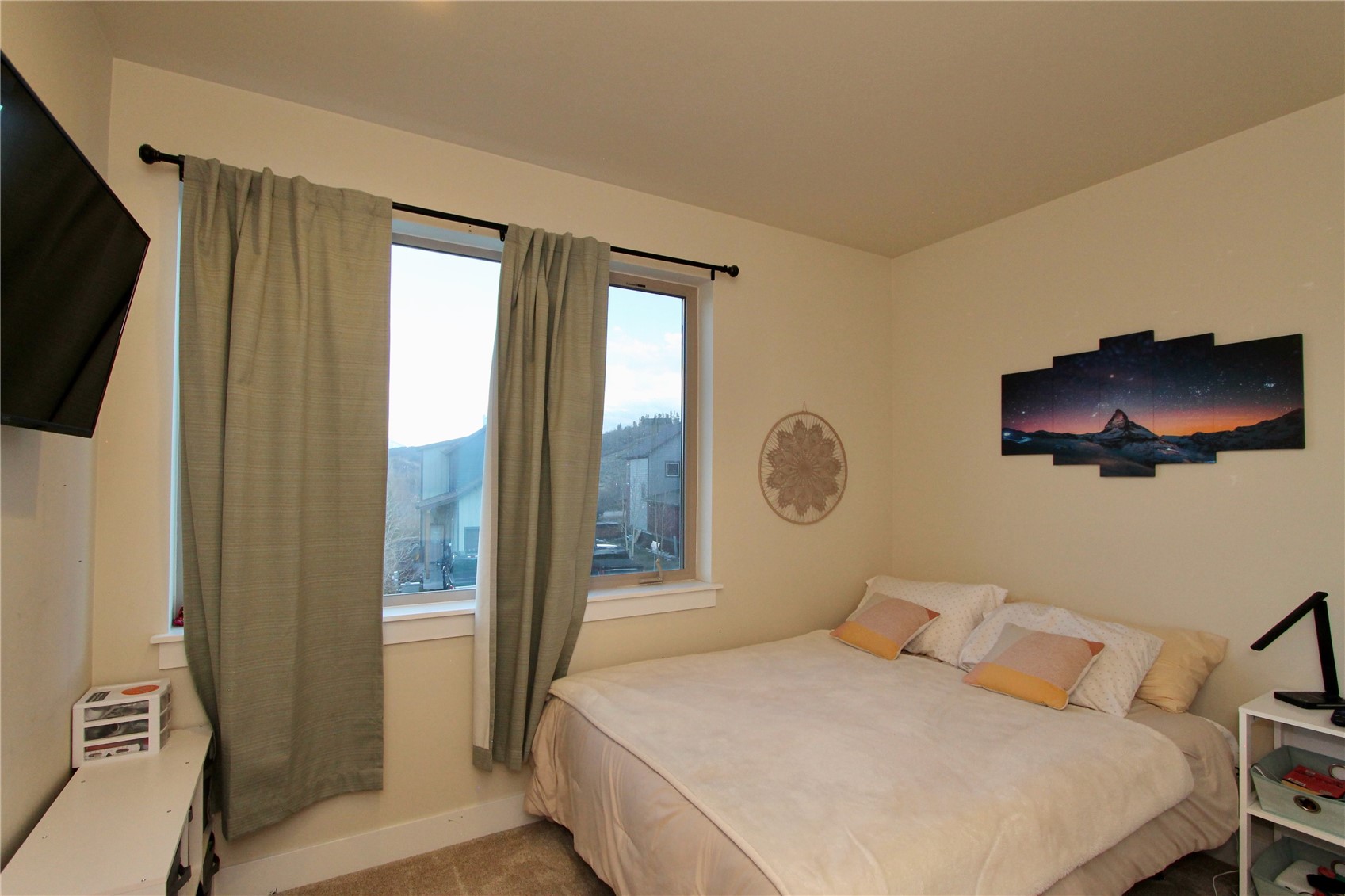 54 Haymaker Street Silverthorne CO 80498