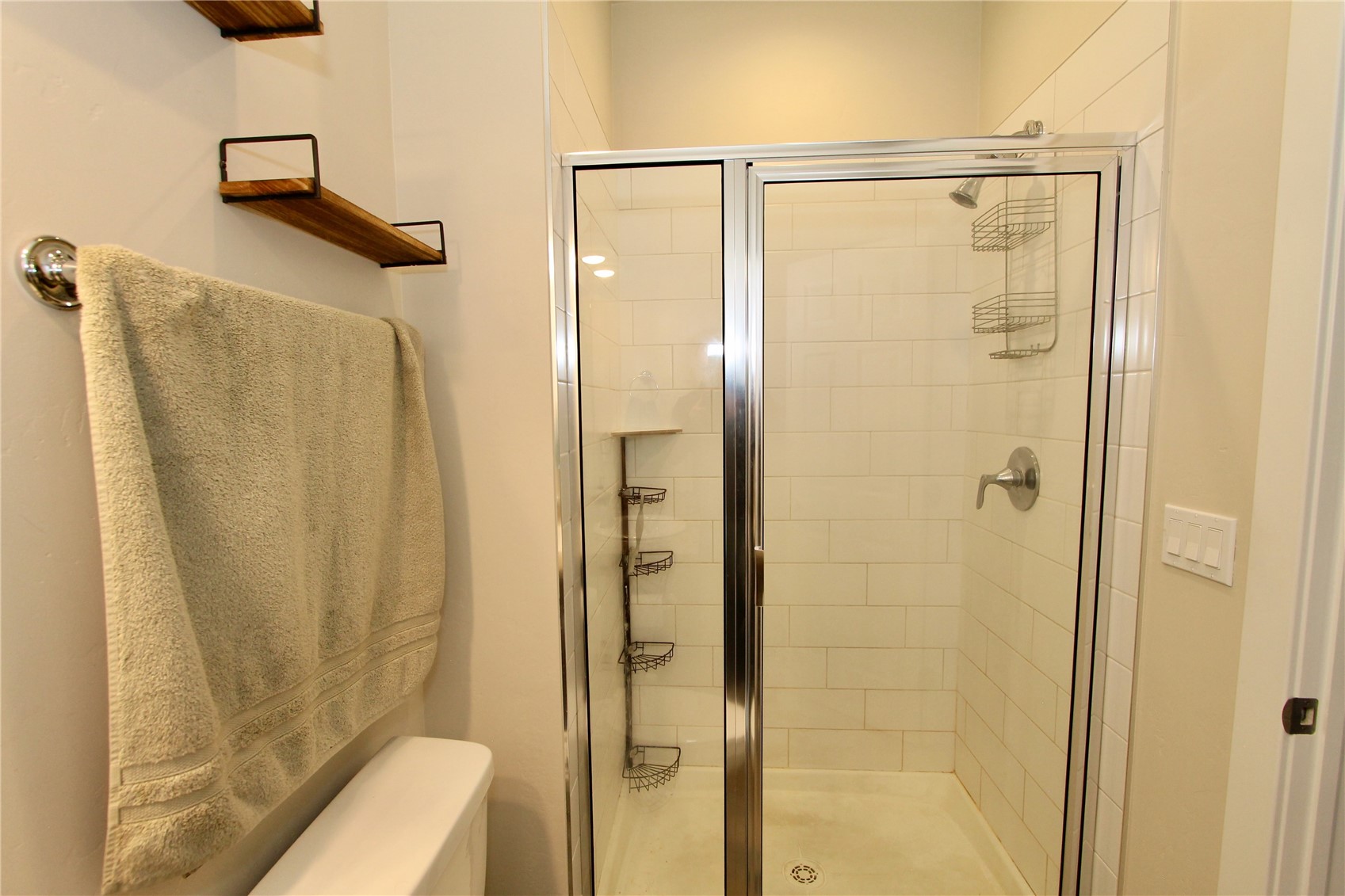 54 Haymaker Street Silverthorne CO 80498
