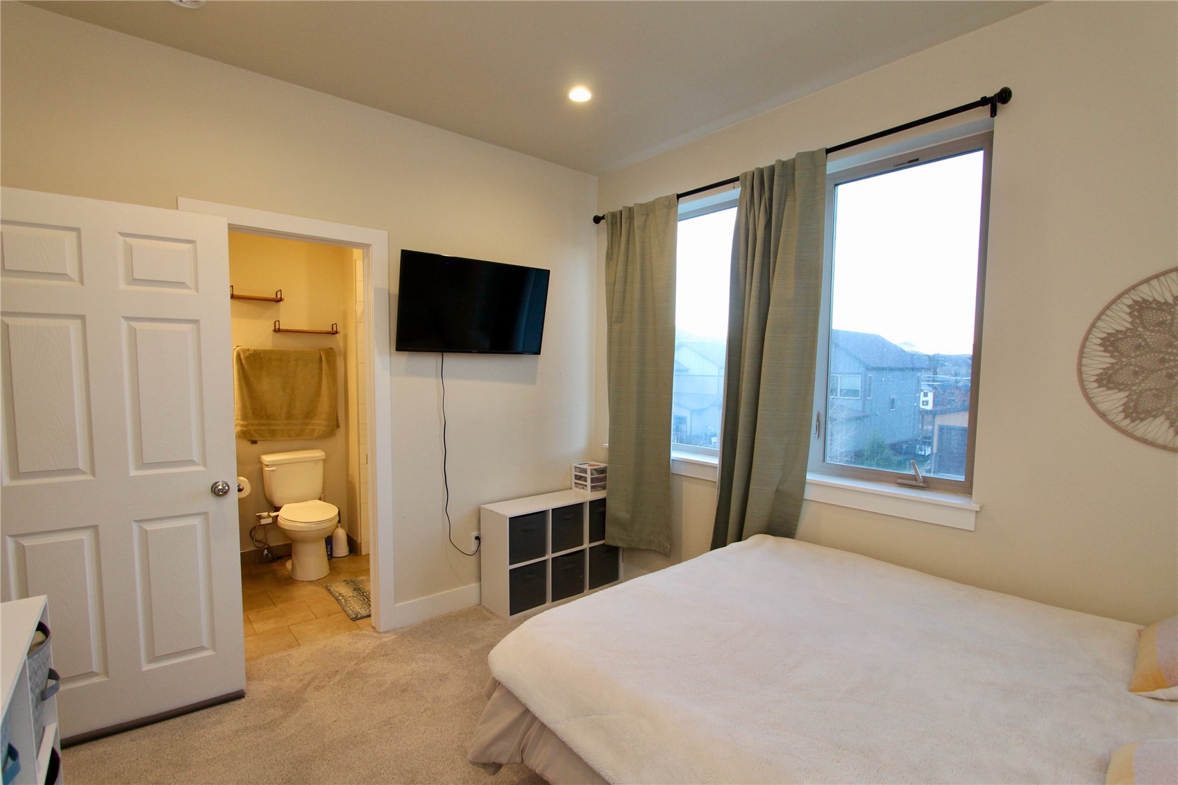 54 Haymaker Street Silverthorne CO 80498