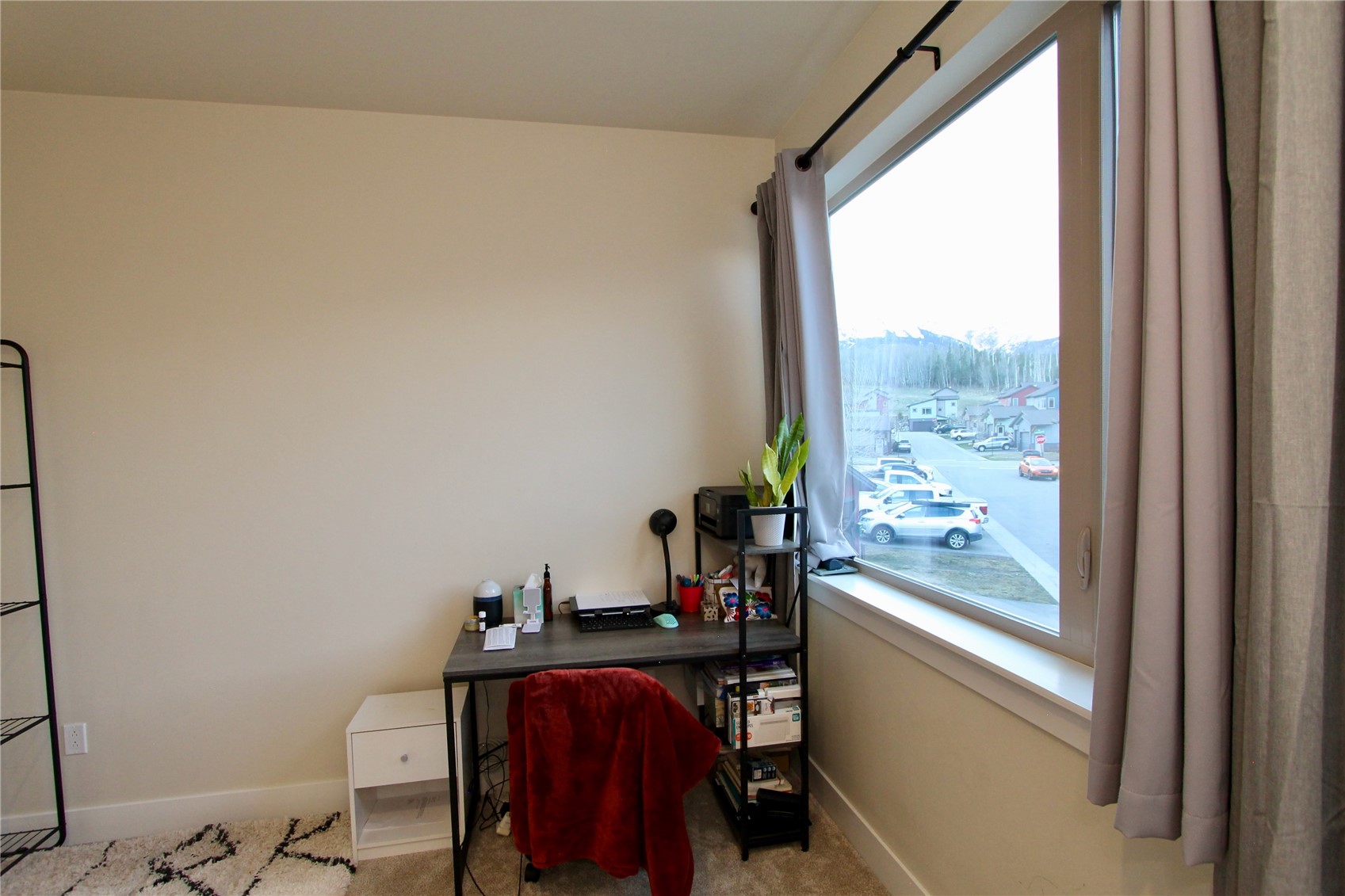 54 Haymaker Street Silverthorne CO 80498