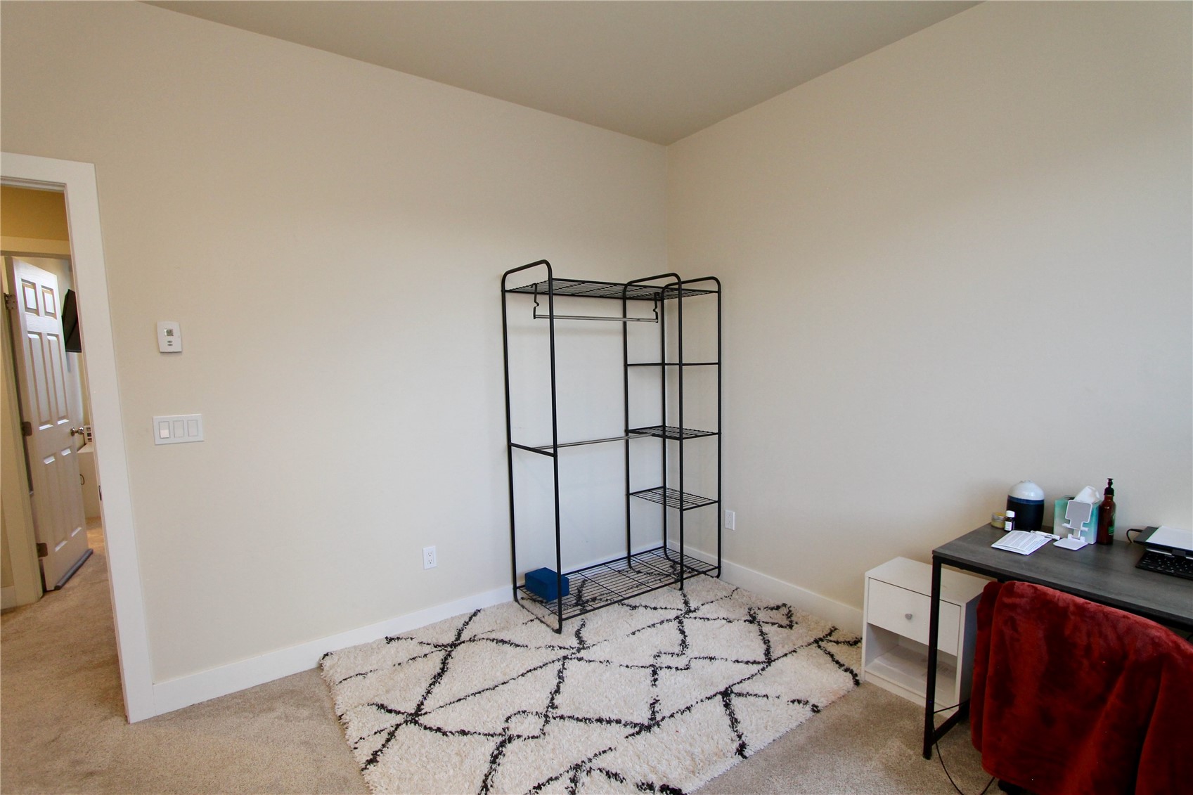 54 Haymaker Street Silverthorne CO 80498