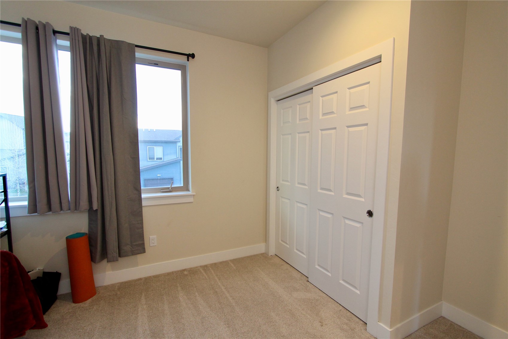 54 Haymaker Street Silverthorne CO 80498